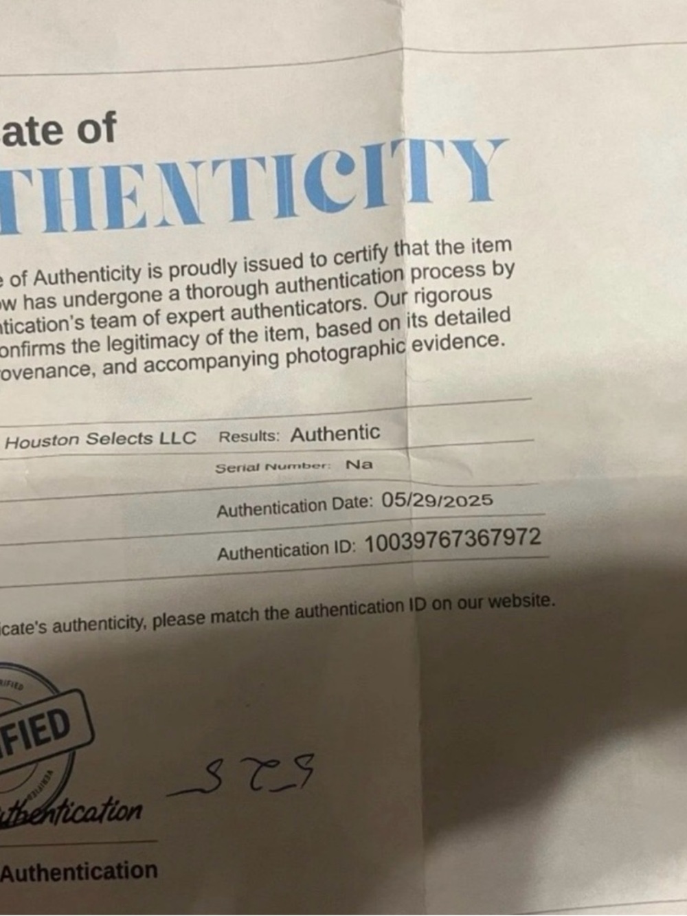 Chanel Pink Quilted Lambskin Leather Lucky Symbols Wallet - Picture 2 of 14